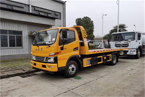 海兴车辆公路救援