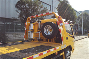 海兴附近汽车搭电救援电话