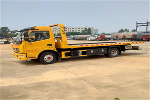 海兴高速公路汽车救援电话